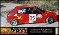 23 Peugeot 306 Rallye A.Mazzola - G.Giannone (2)